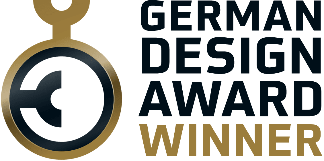 German Design Award