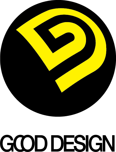 GOOD DESIGN KOREA