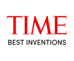 TIME Best Inventions